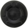 CENTRIC PARTS 145.45001 Centric Phenolic Caliper Piston