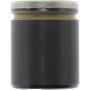 CENTRIC PARTS 145.45001 Centric Phenolic Caliper Piston