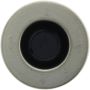 CENTRIC PARTS 145.45001 Centric Phenolic Caliper Piston