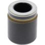 CENTRIC PARTS 145.45002 Centric Phenolic Caliper Piston