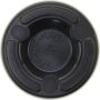 CENTRIC PARTS 145.45002 Centric Phenolic Caliper Piston