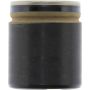 CENTRIC PARTS 145.45002 Centric Phenolic Caliper Piston