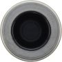 CENTRIC PARTS 145.45002 Centric Phenolic Caliper Piston