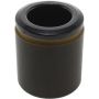 CENTRIC PARTS 145.45003 Centric Phenolic Caliper Piston