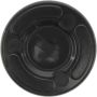 CENTRIC PARTS 145.45003 Centric Phenolic Caliper Piston
