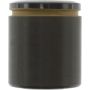CENTRIC PARTS 145.45003 Centric Phenolic Caliper Piston
