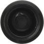 CENTRIC PARTS 145.45003 Centric Phenolic Caliper Piston