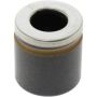 CENTRIC PARTS 145.45004 Centric Phenolic Caliper Piston