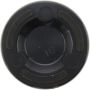 CENTRIC PARTS 145.45004 Centric Phenolic Caliper Piston