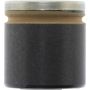 CENTRIC PARTS 145.45004 Centric Phenolic Caliper Piston