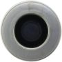 CENTRIC PARTS 145.45004 Centric Phenolic Caliper Piston
