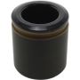 CENTRIC PARTS 145.45005 Centric Phenolic Caliper Piston