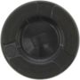 CENTRIC PARTS 145.45005 Centric Phenolic Caliper Piston