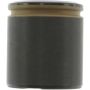 CENTRIC PARTS 145.45005 Centric Phenolic Caliper Piston
