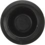 CENTRIC PARTS 145.45005 Centric Phenolic Caliper Piston