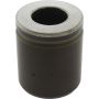 CENTRIC PARTS 145.45006 Centric Phenolic Caliper Piston