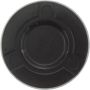 CENTRIC PARTS 145.45006 Centric Phenolic Caliper Piston
