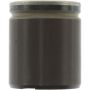 CENTRIC PARTS 145.45006 Centric Phenolic Caliper Piston
