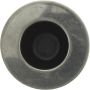 CENTRIC PARTS 145.45006 Centric Phenolic Caliper Piston