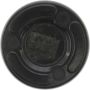 CENTRIC PARTS 145.45007 Centric Phenolic Caliper Piston
