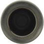 CENTRIC PARTS 145.45007 Centric Phenolic Caliper Piston