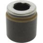 CENTRIC PARTS 145.48002 Centric Phenolic Caliper Piston