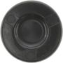 CENTRIC PARTS 145.48002 Centric Phenolic Caliper Piston