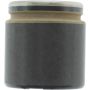 CENTRIC PARTS 145.48002 Centric Phenolic Caliper Piston