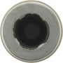 CENTRIC PARTS 145.48002 Centric Phenolic Caliper Piston