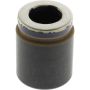 CENTRIC PARTS 145.48003 Centric Phenolic Caliper Piston