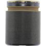 CENTRIC PARTS 145.48003 Centric Phenolic Caliper Piston