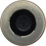 CENTRIC PARTS 145.48003 Centric Phenolic Caliper Piston