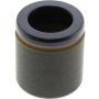 CENTRIC PARTS 145.48004 Centric Phenolic Caliper Piston