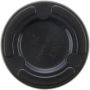 CENTRIC PARTS 145.48004 Centric Phenolic Caliper Piston