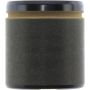 CENTRIC PARTS 145.48004 Centric Phenolic Caliper Piston