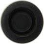 CENTRIC PARTS 145.48004 Centric Phenolic Caliper Piston