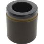 CENTRIC PARTS 145.48005 Centric Phenolic Caliper Piston