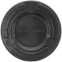 CENTRIC PARTS 145.48005 Centric Phenolic Caliper Piston
