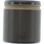 CENTRIC PARTS 145.48005 Centric Phenolic Caliper Piston