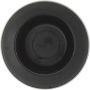 CENTRIC PARTS 145.48005 Centric Phenolic Caliper Piston