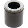 CENTRIC PARTS 145.48006 Centric Phenolic Caliper Piston