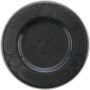 CENTRIC PARTS 145.48006 Centric Phenolic Caliper Piston