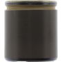 CENTRIC PARTS 145.48006 Centric Phenolic Caliper Piston
