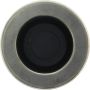 CENTRIC PARTS 145.48006 Centric Phenolic Caliper Piston