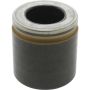 CENTRIC PARTS 145.48007 Centric Phenolic Caliper Piston