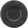 CENTRIC PARTS 145.48007 Centric Phenolic Caliper Piston