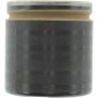 CENTRIC PARTS 145.48007 Centric Phenolic Caliper Piston