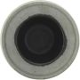 CENTRIC PARTS 145.48007 Centric Phenolic Caliper Piston