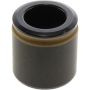 CENTRIC PARTS 145.48008 Centric Phenolic Caliper Piston