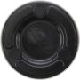 CENTRIC PARTS 145.48008 Centric Phenolic Caliper Piston